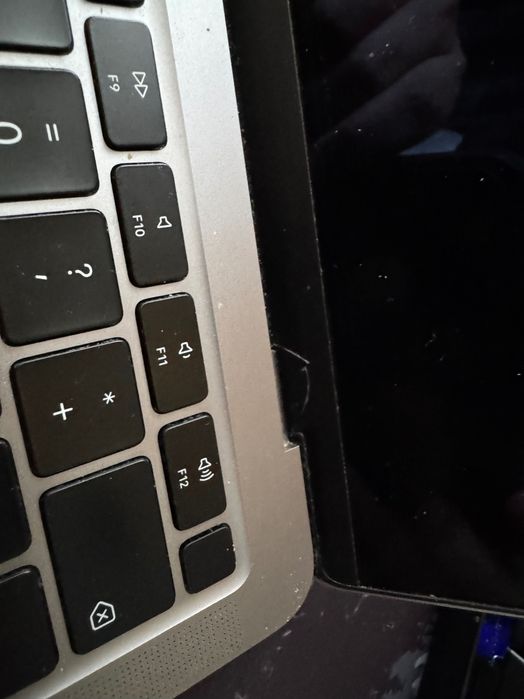 MacBook Air M1 2020 8GB/256GB