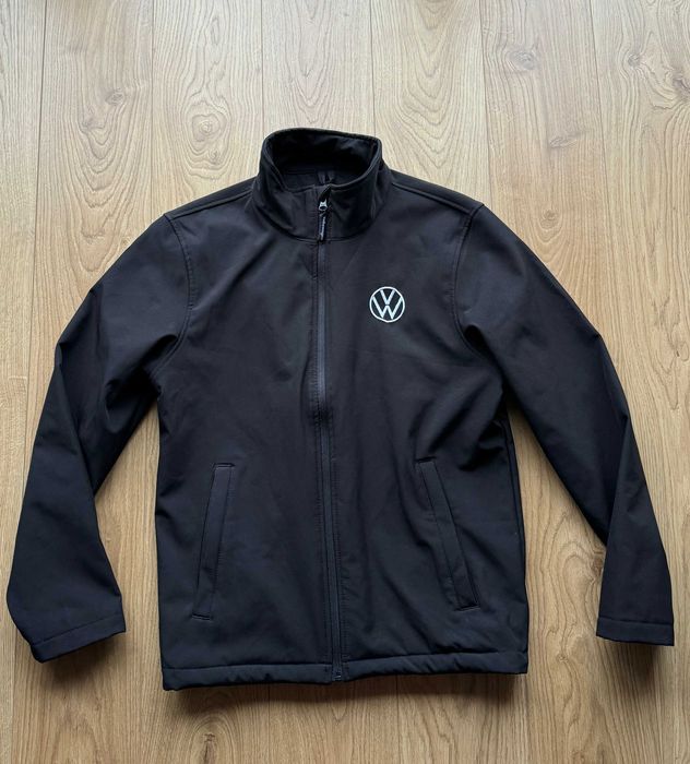 робоча куртка Volkswagen - S / Engelbert Strauss