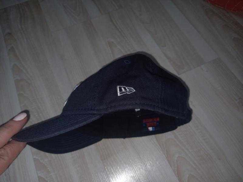 Кепка бейсболка new york yankees