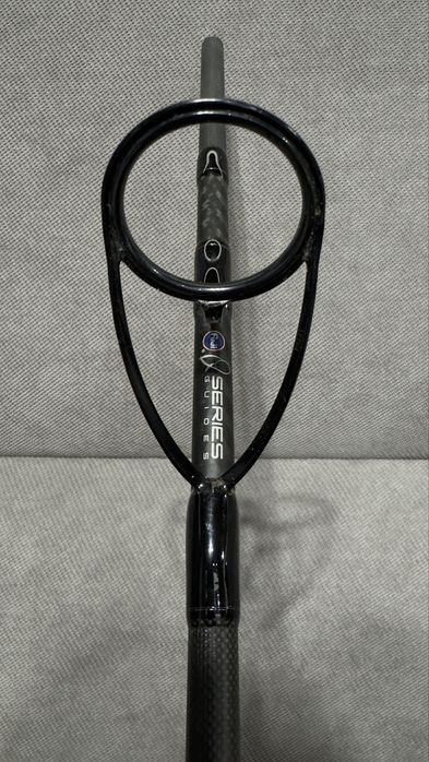 Wędka Fox Horizon X5 13ft 3,75LB