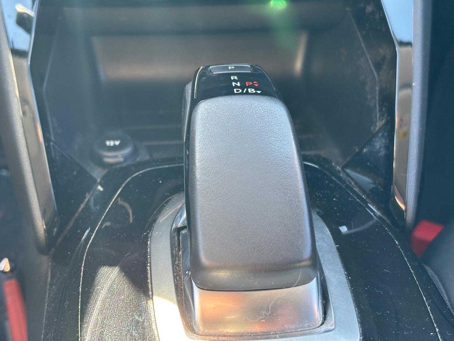 Aluguel TVDE LISBOA (UBER/BOLT) - 24h (ELÉTRICO) - Peugeot e 208