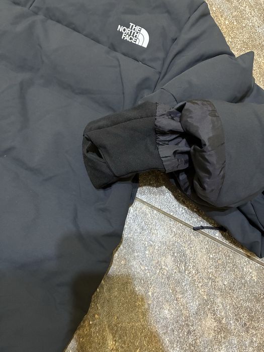 Лижна куртка The North Face розмір М