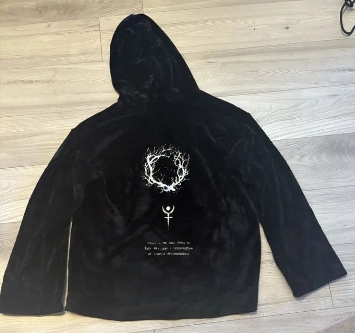 Продам плюш fate kleveros shop
