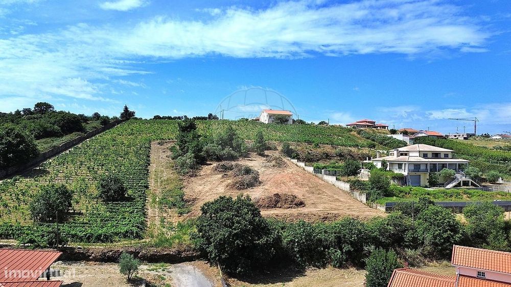 Terreno  para venda