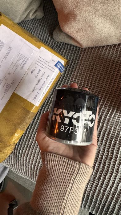 Alarme de Segurança para Mota com Comando – Novo