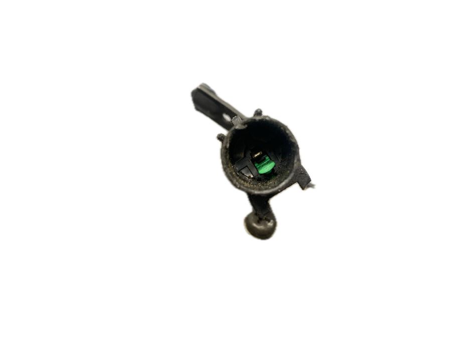 Compressor AC HYUNDAI Matrix (FC)