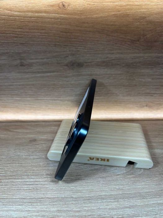 iPhone 15 Pro Max 256 Black!! №: 7506! З США!! Айфон купити оригінал !!