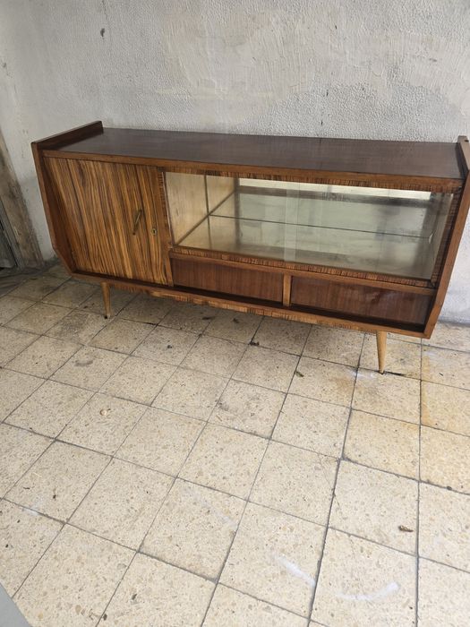 Movel    Aparador   olaio