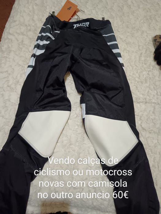 Vendo tudo novo!!!