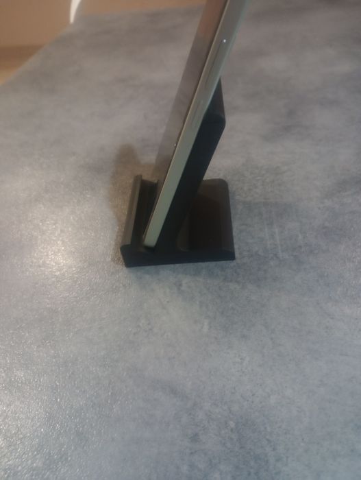 Sprzedam podstawkę pod telefon