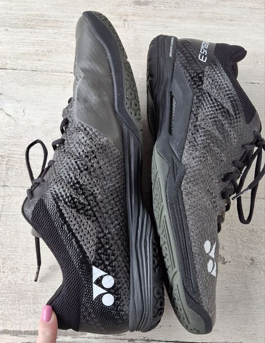 Кросівки YONEX(Йонекс) р.47