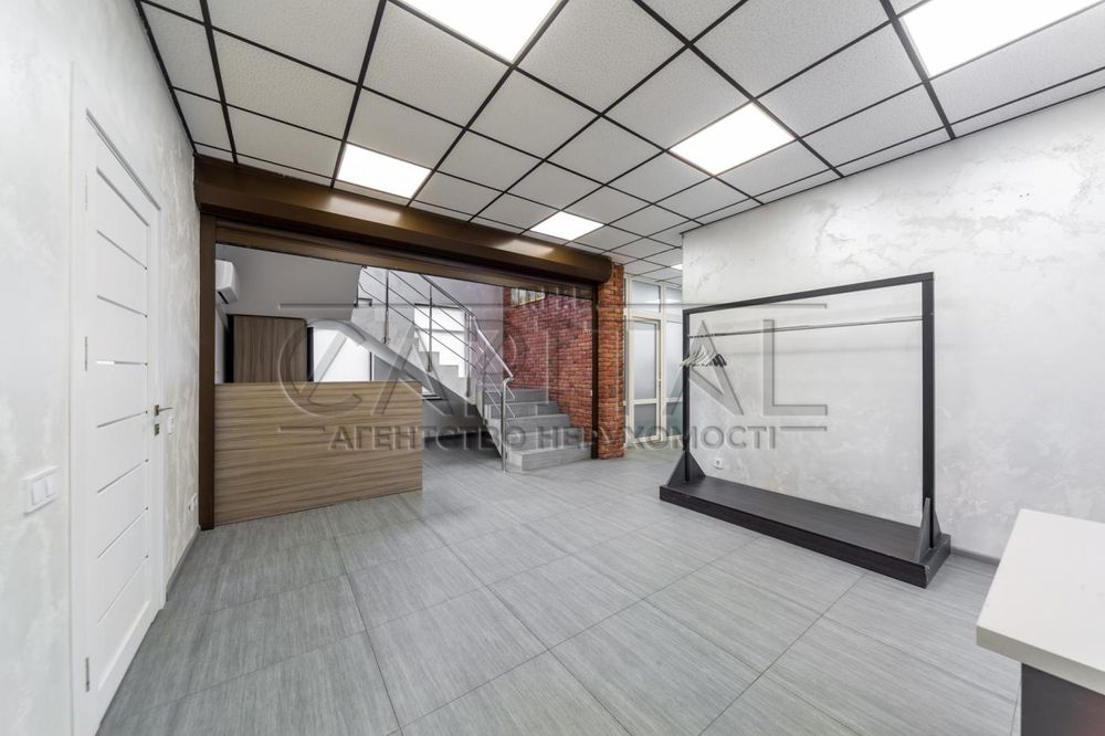 Оренда будинку, Чапаївка, Столичне Шосе, Голосіївський р-н