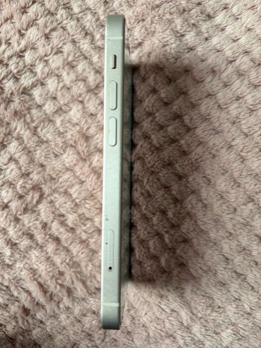 Iphone 12 mini 256gb