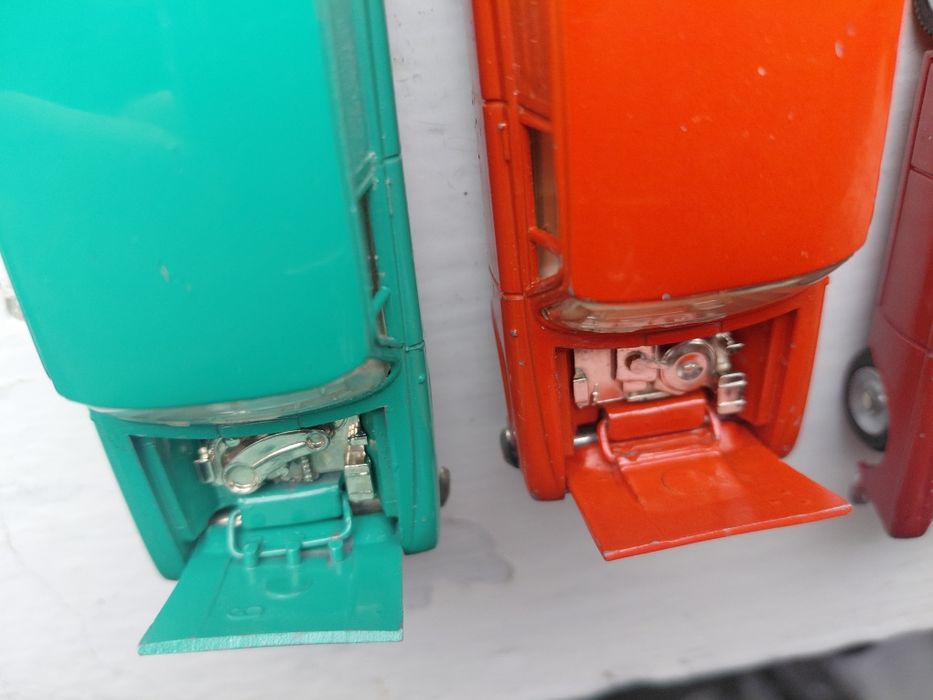 Модели ссср марки москвич.