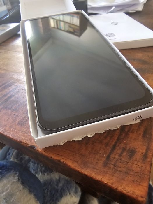 Sprzedam okazyjne  Samsung Galaxy A26 5G