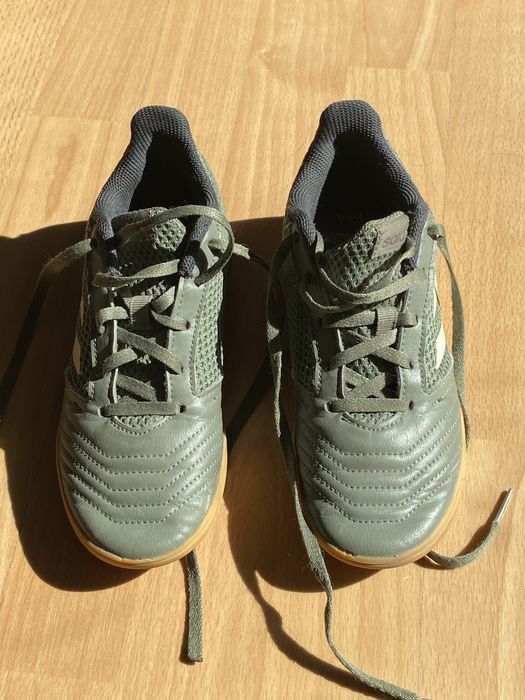 Halowki ADIDAS Predator