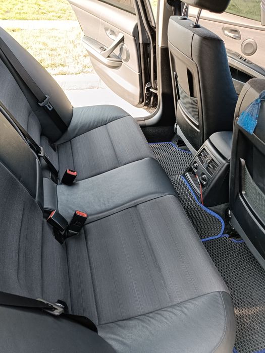 Продам власний автомобіль