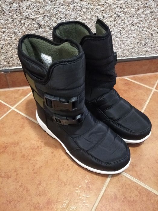 Sprzedam buty chłopięce