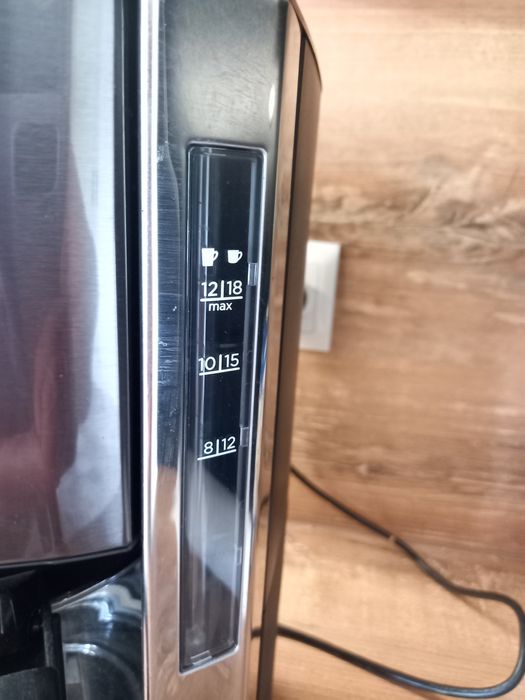 Ekspres do kawy Russell Hobbs