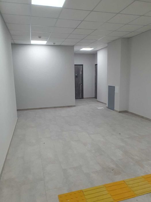 1-комнатная квартира по адресу ул. Володимира Великого (площадь 57 м²) - Atlanta.ua - фото 10