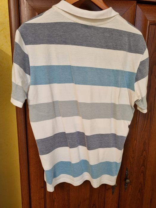 Футболка   Hugo Boss