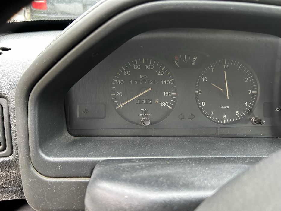 Peugeot 106 1.5 D XAD