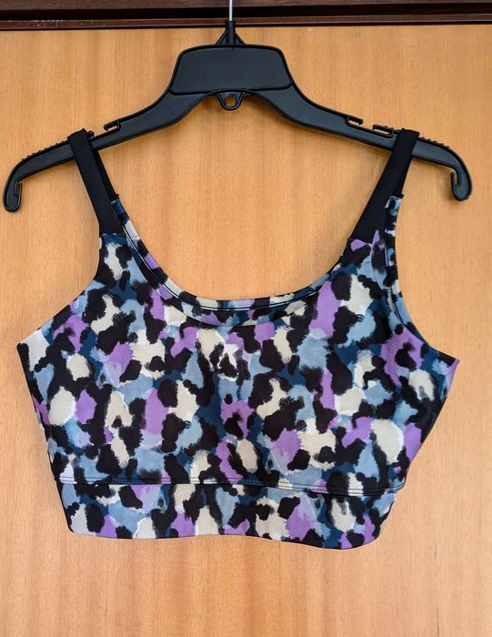 Peças L em bom estado