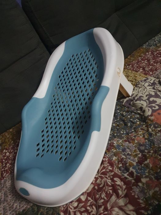 Продам Детская горка для купания EL CAMINO ME