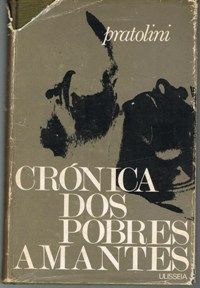 Literatura Diversa