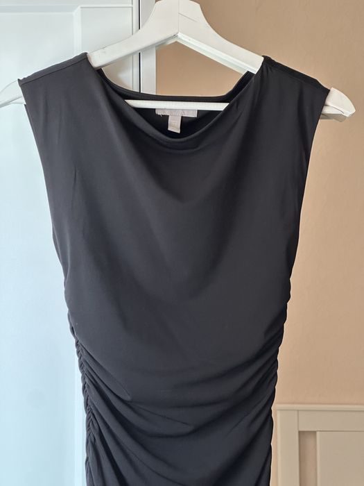 Сукня hm xs нове