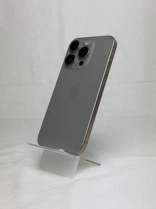 iPhone 15 Pro 128 GB