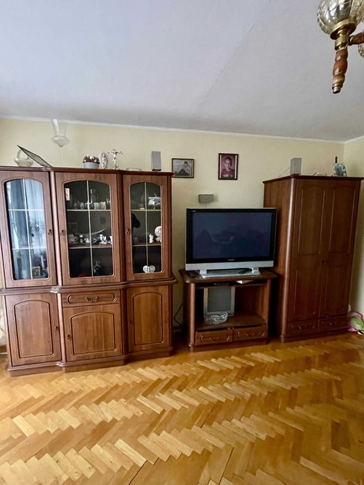 Białogard ul. Polna NOWA CENA