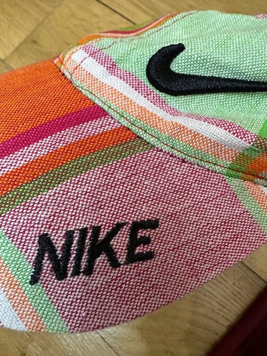 Кепка для  дівчат Nike