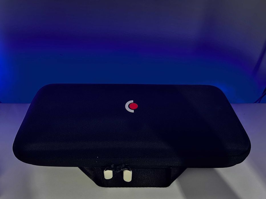 Steam Deck Oled 512gb