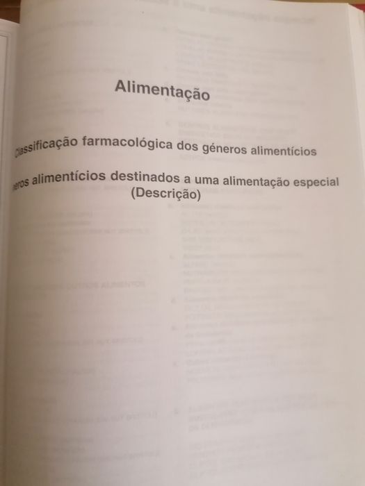 Simposium Terapêutico