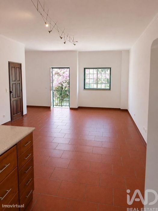 Apartamento em Benavente
