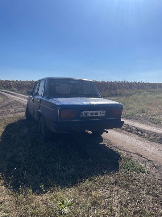 Продам свою машину ваз 2103