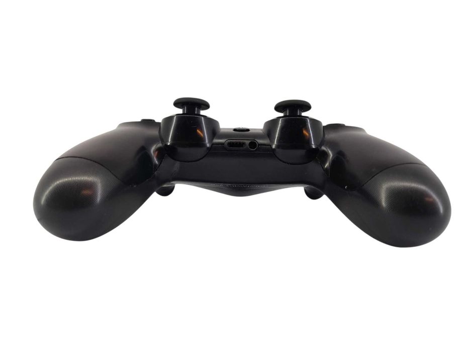 Pad do ps4 sony cuh-zct2e
