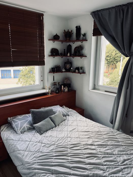 Mieszkanie – Gdynia - Widok 4