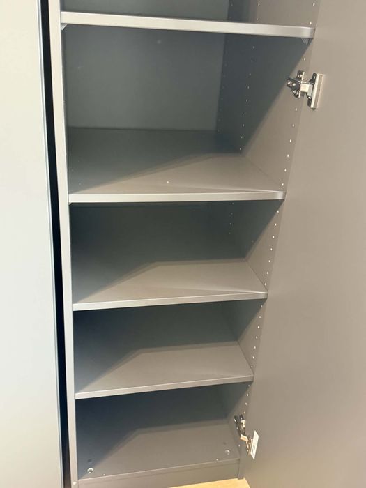 Szafa Pax z Ikea