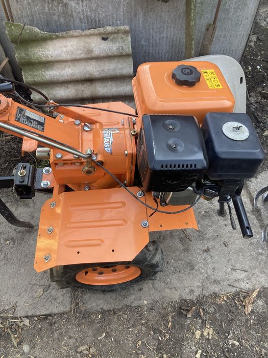 Кентавр Мб 2060б мотоблок