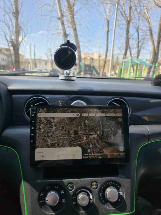 Продам Mitsubishi outlander 1