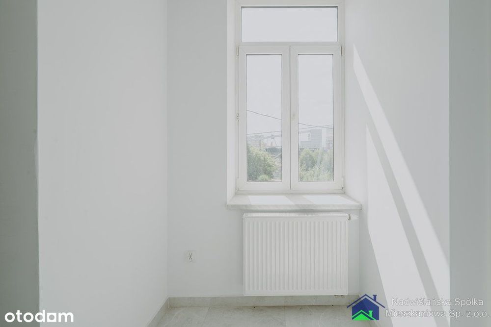 Mieszkanie w Libiążu, bez odstępnego