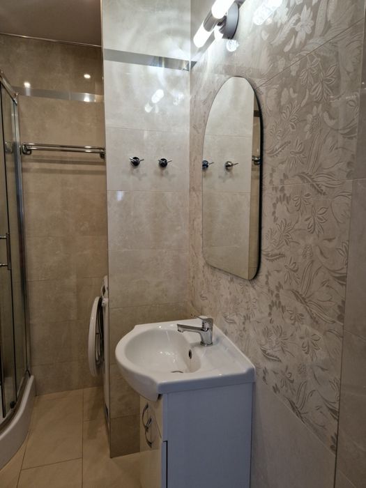 Mieszkanie – Lublin, Śródmieście - Widok 5