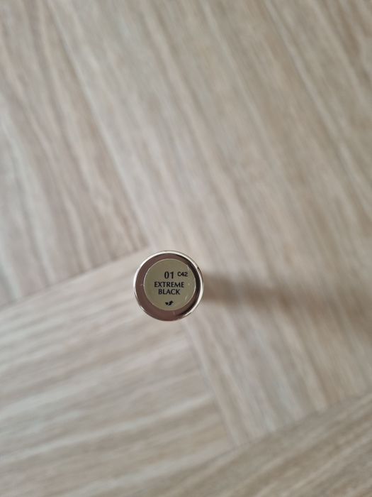 Estee lauder tusz I płyn demakijażu nowy