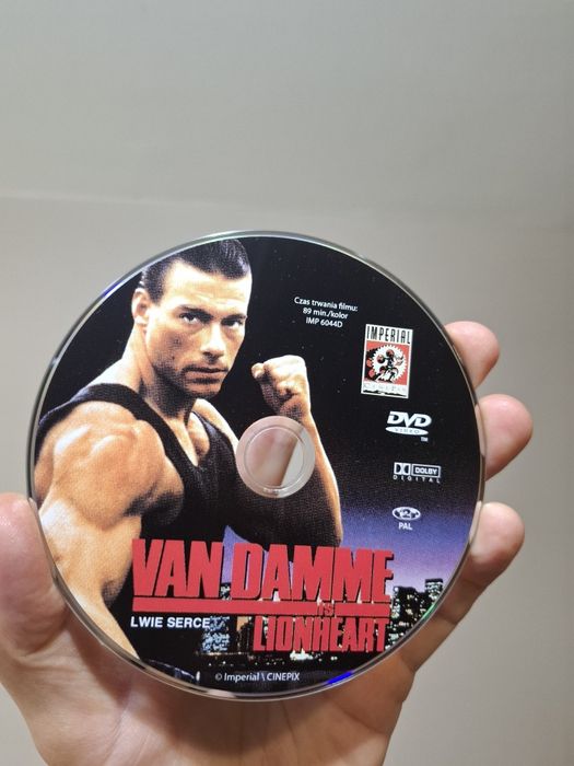 HEART CD、DVD HEART: Amazon.pl: Płyty CD i winylowe