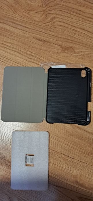 Etui APPLE iPad mini 6