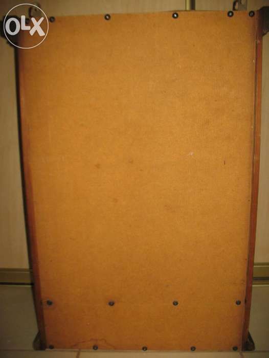 Шкафчик.Навесной.Антиквариат.