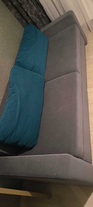 Kanapa Sofa rozkładana