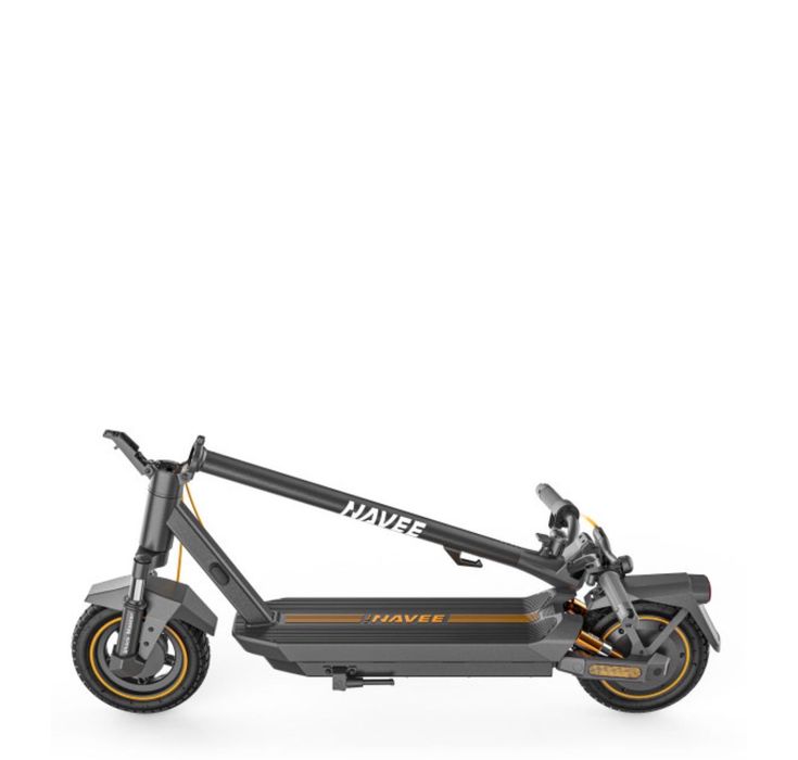 Електросамокат NAVEE GT3 PRO-E